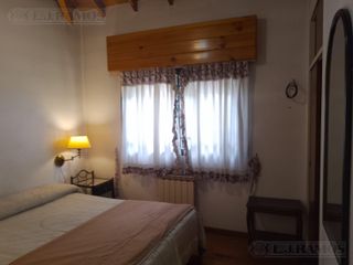 Foto 16 de Casa en Alquiler Amoblada - Mapuche C.C. - USD 1.600