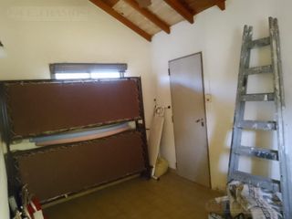 Foto 24 de Casa en Alquiler Amoblada - Mapuche C.C. - USD 1.600