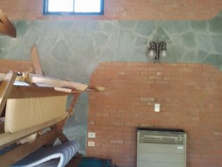 Foto 20 de Casa en Alquiler Amoblada - Mapuche C.C. - USD 1.600