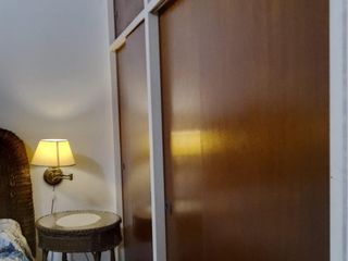Foto 12 de Casa en Alquiler Amoblada - Mapuche C.C. - USD 1.600