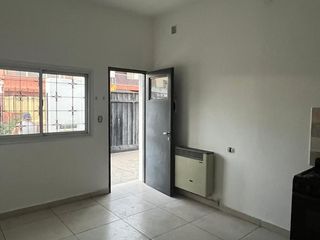 Foto 2 de Departamento en Barrio Alta Cordoba