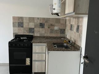 Foto 3 de Departamento en Barrio Alta Cordoba