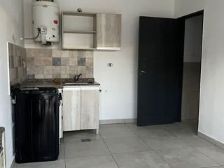 Foto 6 de Departamento en Barrio Alta Cordoba