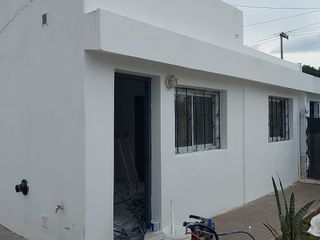 Foto 1 de Departamento en Barrio Alta Cordoba