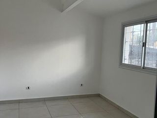 Foto 4 de Departamento en Barrio Alta Cordoba