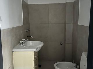 Foto 5 de Departamento en Barrio Alta Cordoba