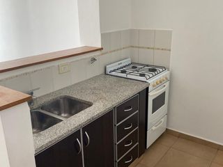Foto 4 de Departamento - La Plata