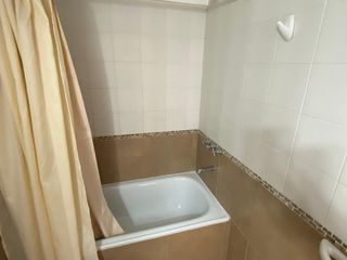 Foto 9 de Departamento - La Plata