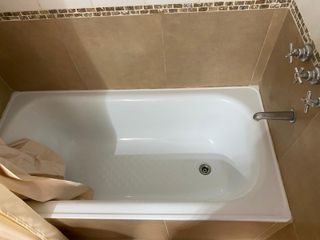 Foto 10 de Departamento - La Plata