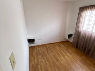 Foto 7 de Departamento - La Plata