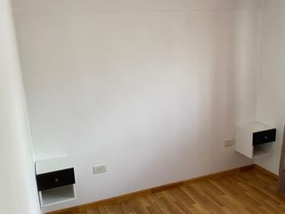 Foto 8 de Departamento - La Plata