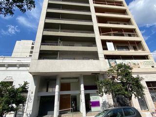 Foto 1 de Departamento - La Plata