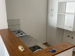Foto 2 de Departamento - La Plata