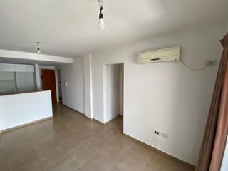 Foto 3 de Departamento - La Plata