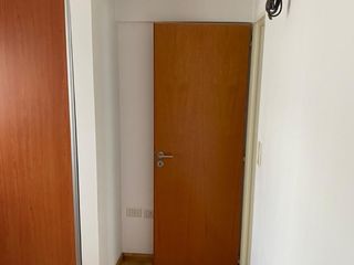 Foto 5 de Departamento - La Plata