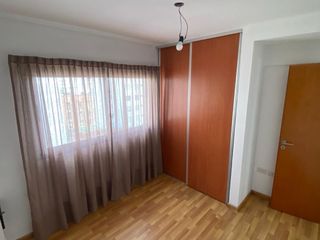 Foto 6 de Departamento - La Plata