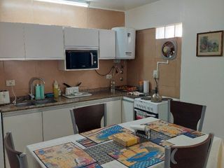 Foto 16 de MAR DEL PLATA,LA PERLA,2AMB,FRENTE,BALCON,COCHERA, EXCELENTE ESTADO,METROS DE AV INDEPENDENCIA,