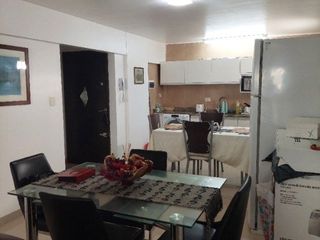 Foto 8 de MAR DEL PLATA,LA PERLA,2AMB,FRENTE,BALCON,COCHERA, EXCELENTE ESTADO,METROS DE AV INDEPENDENCIA,
