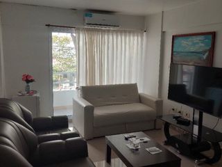 Foto 11 de MAR DEL PLATA,LA PERLA,2AMB,FRENTE,BALCON,COCHERA, EXCELENTE ESTADO,METROS DE AV INDEPENDENCIA,