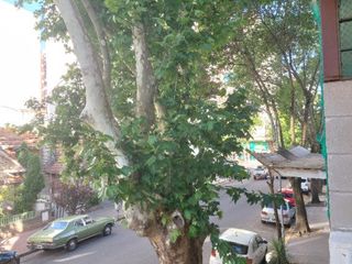 Foto 7 de MAR DEL PLATA,LA PERLA,2AMB,FRENTE,BALCON,COCHERA, EXCELENTE ESTADO,METROS DE AV INDEPENDENCIA,