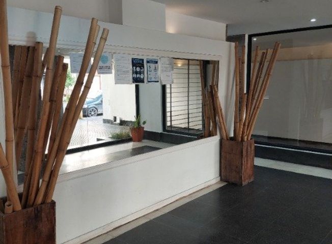 place photo 17
