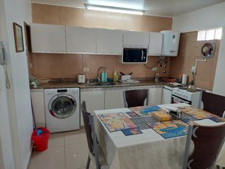 Foto 15 de MAR DEL PLATA,LA PERLA,2AMB,FRENTE,BALCON,COCHERA, EXCELENTE ESTADO,METROS DE AV INDEPENDENCIA,