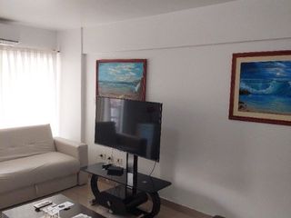 Foto 12 de MAR DEL PLATA,LA PERLA,2AMB,FRENTE,BALCON,COCHERA, EXCELENTE ESTADO,METROS DE AV INDEPENDENCIA,