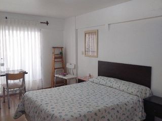 Foto 19 de MAR DEL PLATA,LA PERLA,2AMB,FRENTE,BALCON,COCHERA, EXCELENTE ESTADO,METROS DE AV INDEPENDENCIA,