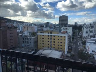 Foto 1 de ARRIENDO 150 M2 VIVIENDA-OFICINAS-PENTOUSE MARISCAL VISTA