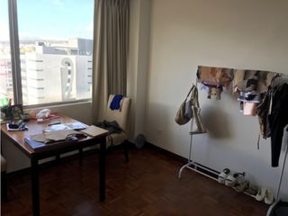 Foto 13 de ARRIENDO 150 M2 VIVIENDA-OFICINAS-PENTOUSE MARISCAL VISTA