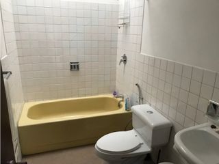 Foto 16 de ARRIENDO 150 M2 VIVIENDA-OFICINAS-PENTOUSE MARISCAL VISTA