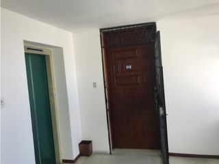 Foto 19 de ARRIENDO 150 M2 VIVIENDA-OFICINAS-PENTOUSE MARISCAL VISTA
