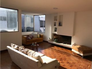 Foto 6 de ARRIENDO 150 M2 VIVIENDA-OFICINAS-PENTOUSE MARISCAL VISTA