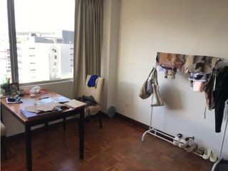 Foto 12 de ARRIENDO 150 M2 VIVIENDA-OFICINAS-PENTOUSE MARISCAL VISTA