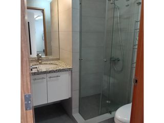 Foto 16 de La Floresta, Dpto Amoblado en Renta, 98m2, 2 Habitaciones