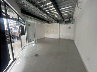 Foto 5 de Carcelén, Local Comercial  en Renta, 30m2, 1 Ambiente