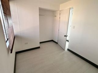 Foto 17 de ALQUILER  DEPARTAMENTO EN LA AV. LA MERCED SURCO