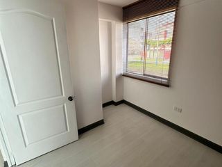Foto 12 de ALQUILER  DEPARTAMENTO EN LA AV. LA MERCED SURCO