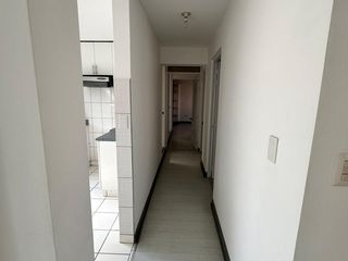 Foto 10 de ALQUILER  DEPARTAMENTO EN LA AV. LA MERCED SURCO