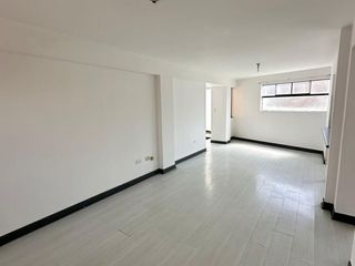 Foto 6 de ALQUILER  DEPARTAMENTO EN LA AV. LA MERCED SURCO