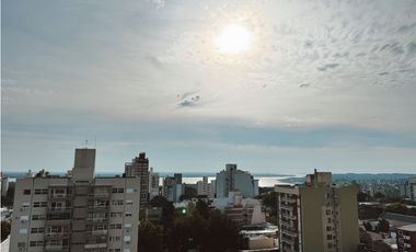 similar_image