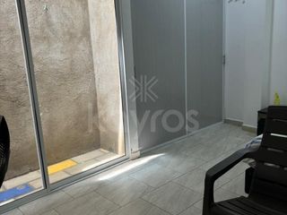 Foto 12 de Venta de local con apartamento en Planeta Rica: 4 habitaciones, garaje, terraza, estudio y espacio para tu propio negocio