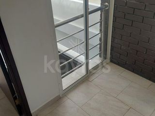 Foto 19 de Venta de local con apartamento en Planeta Rica: 4 habitaciones, garaje, terraza, estudio y espacio para tu propio negocio