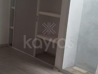 Foto 26 de Venta de local con apartamento en Planeta Rica: 4 habitaciones, garaje, terraza, estudio y espacio para tu propio negocio