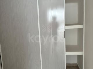 Foto 6 de Venta de local con apartamento en Planeta Rica: 4 habitaciones, garaje, terraza, estudio y espacio para tu propio negocio