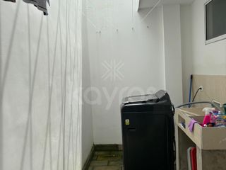 Foto 13 de Venta de local con apartamento en Planeta Rica: 4 habitaciones, garaje, terraza, estudio y espacio para tu propio negocio