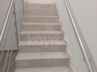 Foto 17 de Venta de local con apartamento en Planeta Rica: 4 habitaciones, garaje, terraza, estudio y espacio para tu propio negocio