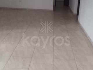 Foto 27 de Venta de local con apartamento en Planeta Rica: 4 habitaciones, garaje, terraza, estudio y espacio para tu propio negocio