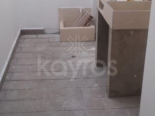 Foto 24 de Venta de local con apartamento en Planeta Rica: 4 habitaciones, garaje, terraza, estudio y espacio para tu propio negocio