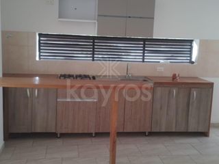 Foto 25 de Venta de local con apartamento en Planeta Rica: 4 habitaciones, garaje, terraza, estudio y espacio para tu propio negocio